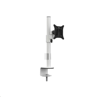 MULTIBRACKETS Stolni nosač za monitor 5150, 15" - 30", bijela